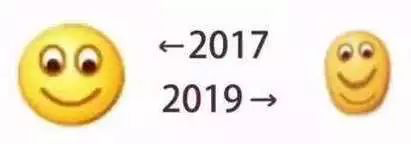 1581651846899690.png image.png