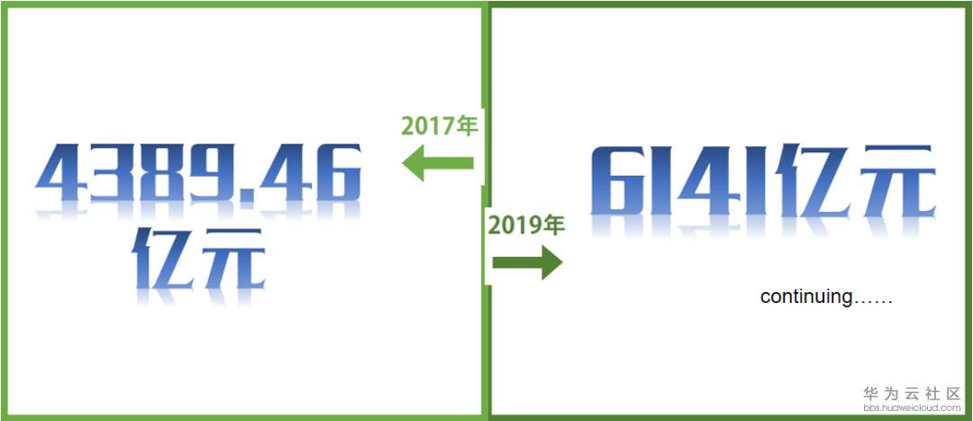 1581651903828830.png image.png