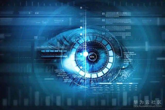 1584499272492658.png image.png