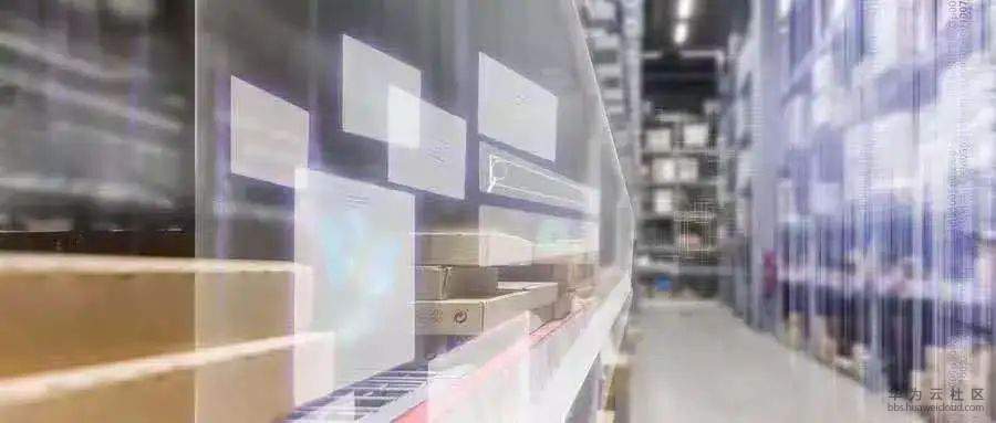 1584499326994020.png image.png