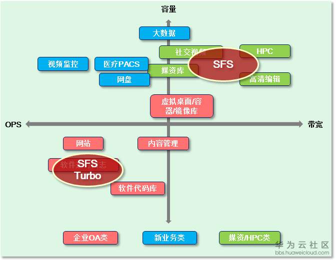 1558927323103265.png image.png