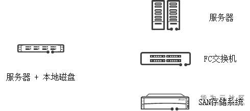 1559893690615772.png image.png