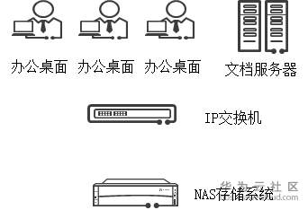 1559893941864802.png image.png