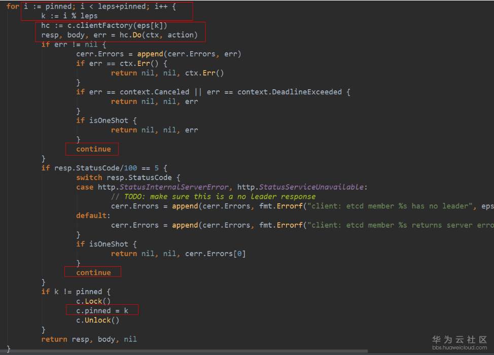 1523515549383119.png image.png