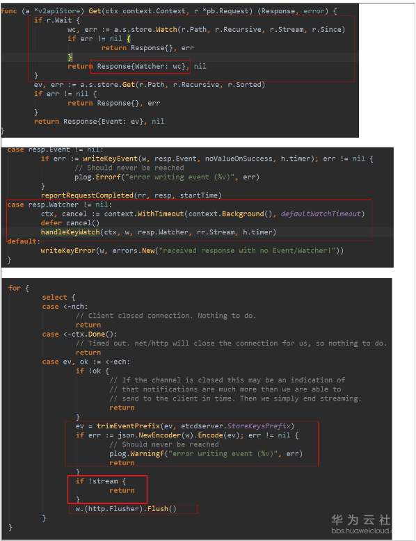 1523515607574832.png image.png