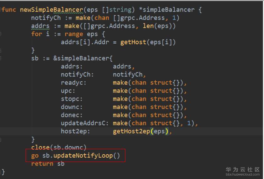 1523515721896238.png image.png