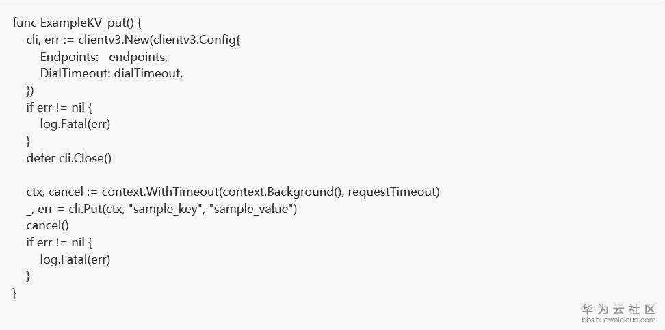 1523515656767580.png image.png