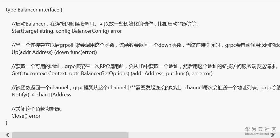 1523515673186343.png image.png