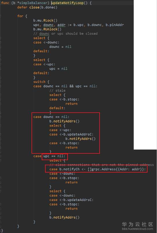 1523515736555834.png image.png