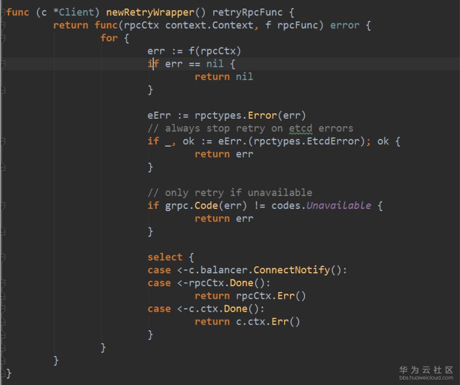 1523515783984553.png image.png