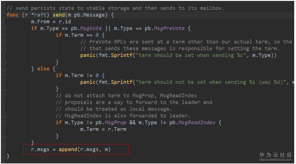 1523169949123007.png image.png