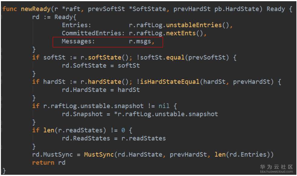 1523169980916592.png image.png