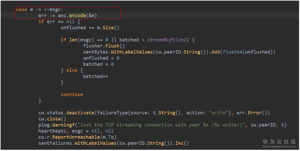 1523170062140183.png image.png