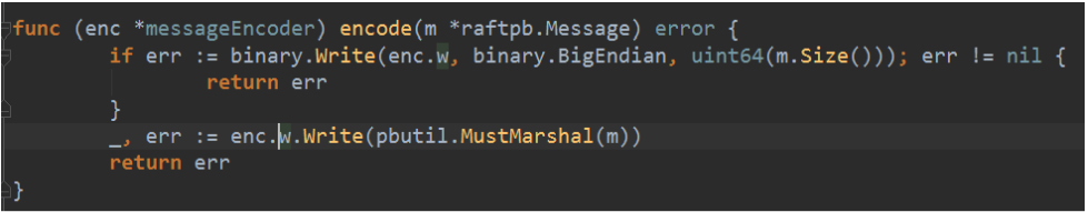 1523170073888523.png image.png