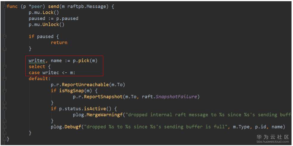 1523170044619725.png image.png