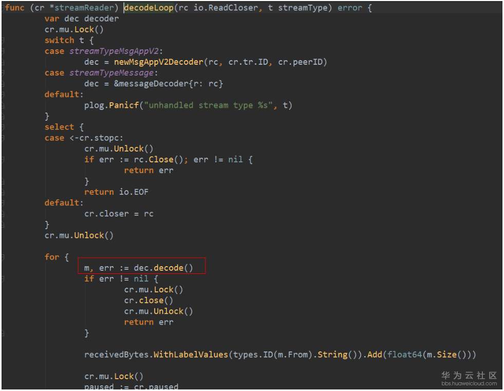 1523170094142066.png image.png