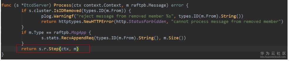 1523170156625294.png image.png