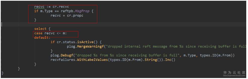 1523170125738121.png image.png