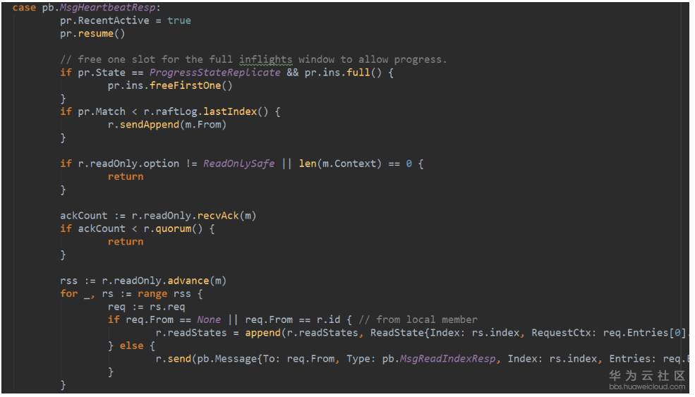 1523170194318665.png image.png