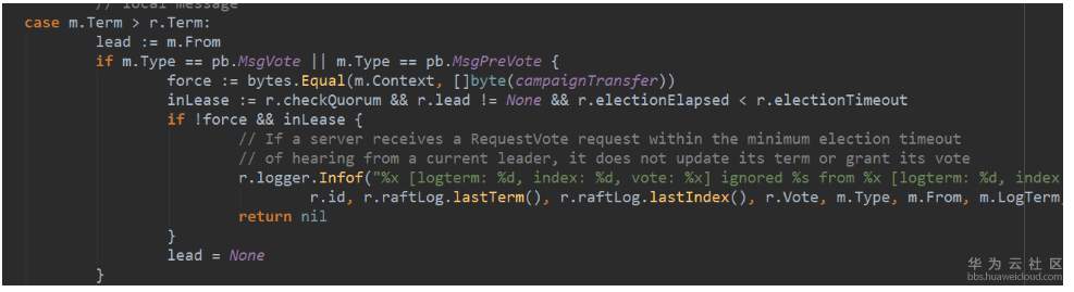 1523170260986918.png image.png