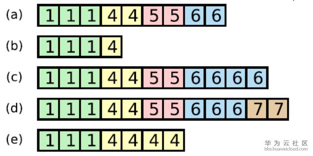 1523170349802767.png image.png