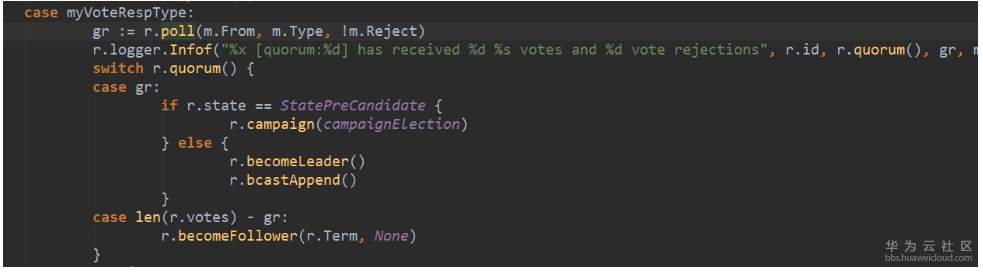 1523170321863350.png image.png