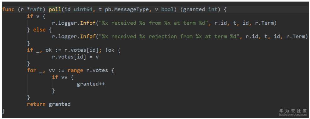 1523170329417403.png image.png