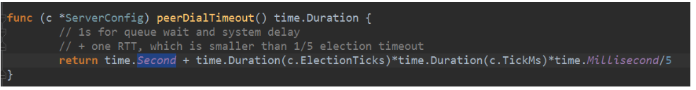 1523170365174707.png image.png