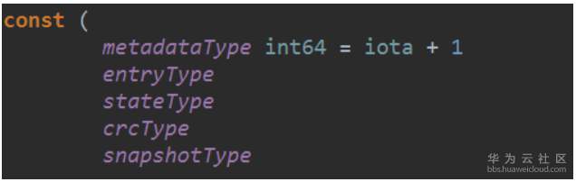 1523245279513979.png image.png