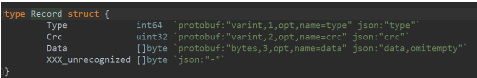 1523245269751115.png image.png