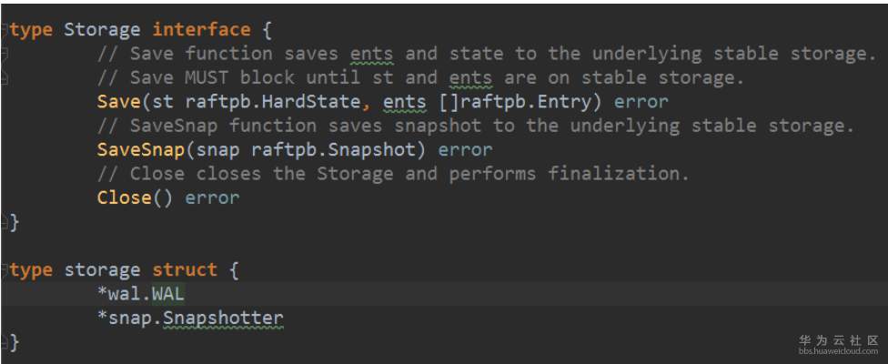 1523245251975199.png image.png