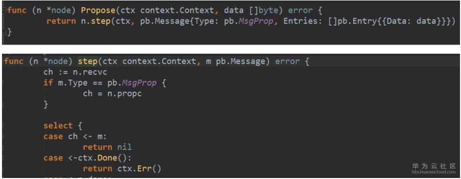 1523245422381004.png image.png