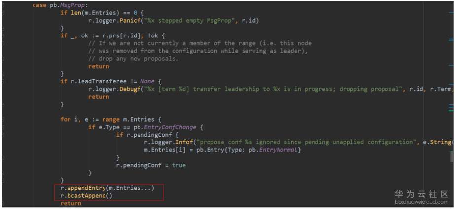 1523245466115433.png image.png