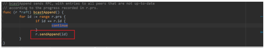 1523245498213957.png image.png