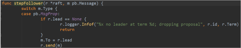 1523245447255242.png image.png