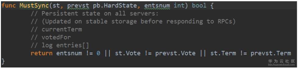 1523245640391049.png image.png