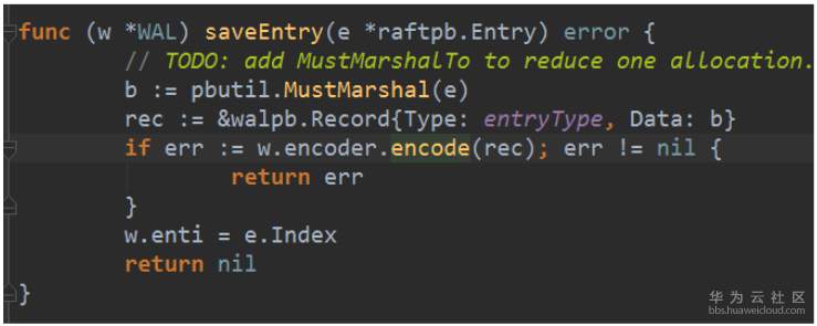 1523245629278584.png image.png