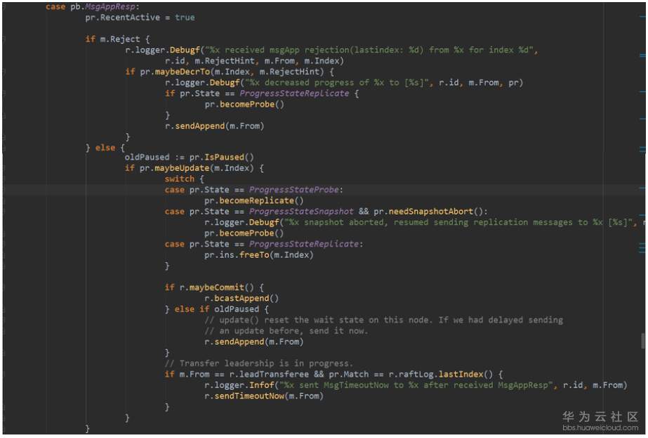 1523245588227442.png image.png