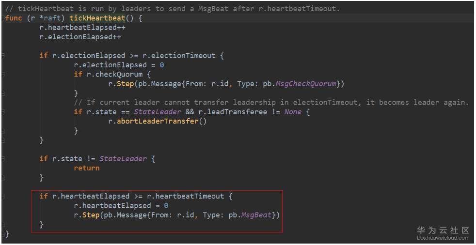 1523169894101289.png image.png