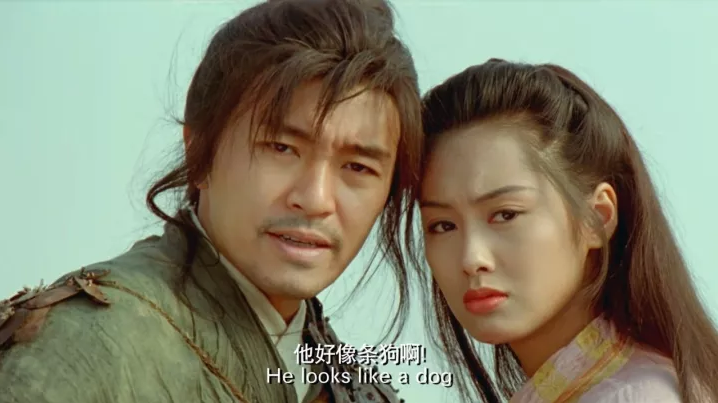 1511253980329890.png 4.PNG