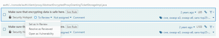 1590455027064076323.png