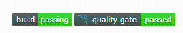 1590455128226022284.png