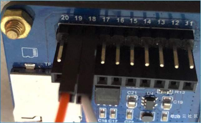 1595856040856053709.png 1595856040856053709.png