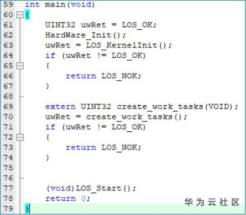 1593682623401070527.png image.png