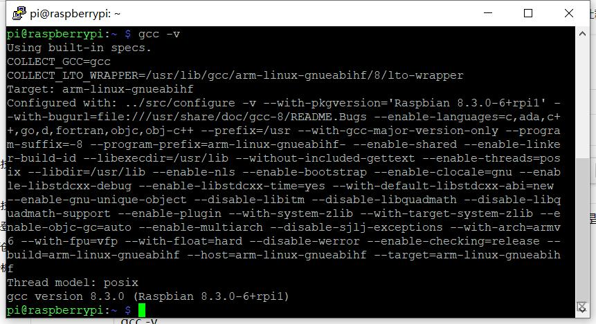 1588229540961055674.png 1588229540961055674.png