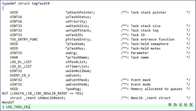 1593683411035085117.png image.png