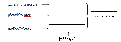 1593683453574055307.png image.png