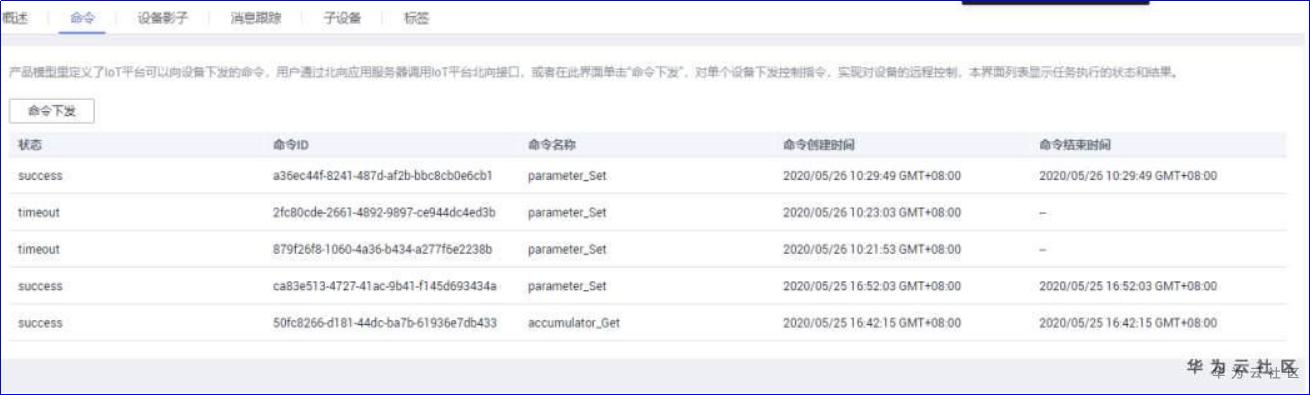 1593351182812069312.png 1593351182812069312.png