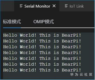 1593683814604049125.png image.png