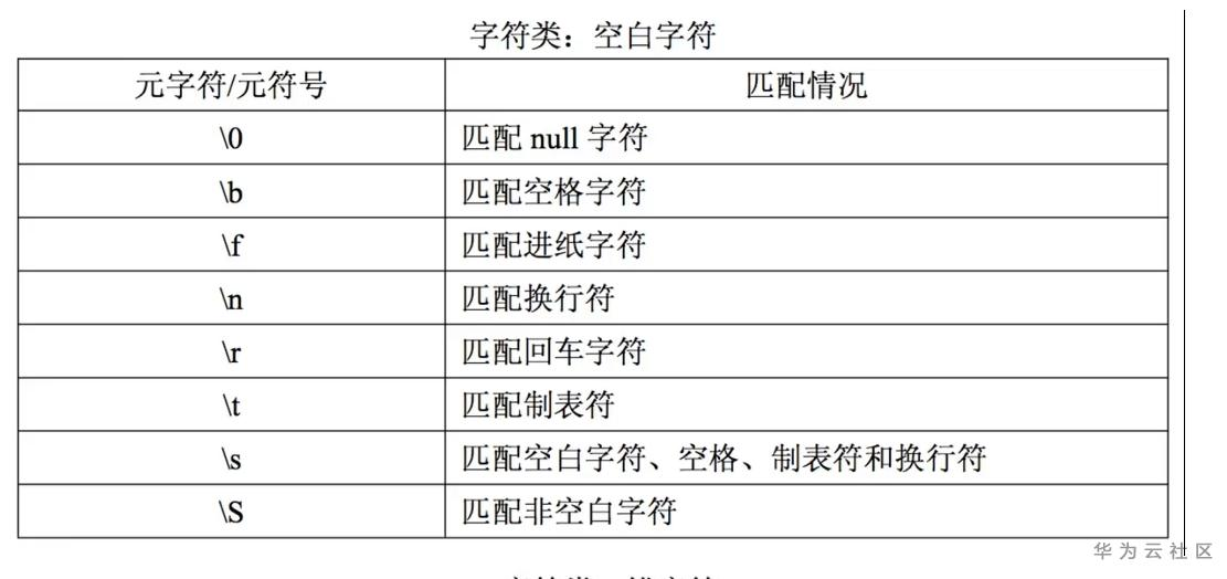 1596633428422088803.png blob.png